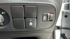 Citroen C3 1.2 PureTech C-Series Edition 5dr Petrol Hatchback